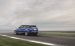 Land Rover Range Rover Sport SVR 2015 Widescreen Picture #73
